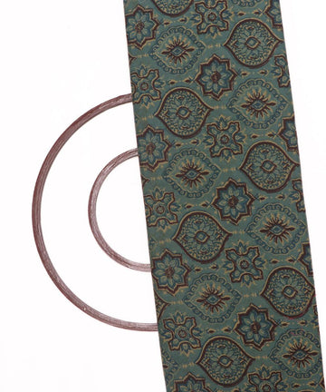 Shop Cotton Fabric Online At Fabric Dekho